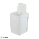 مینی واش مدل ََAEC M3700