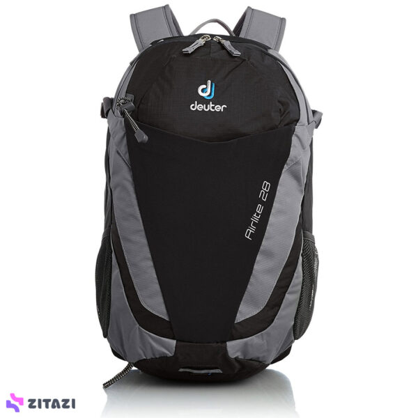 کوله پشتی سفری دیوتر مدل AIRLITE 28