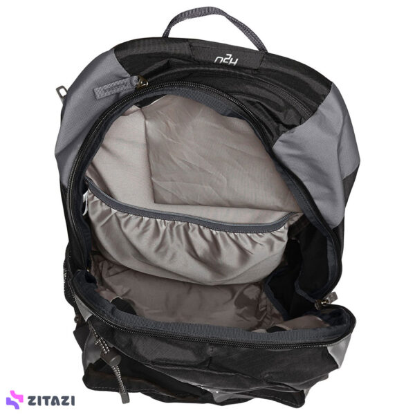 کوله پشتی سفری دیوتر مدل AIRLITE 28
