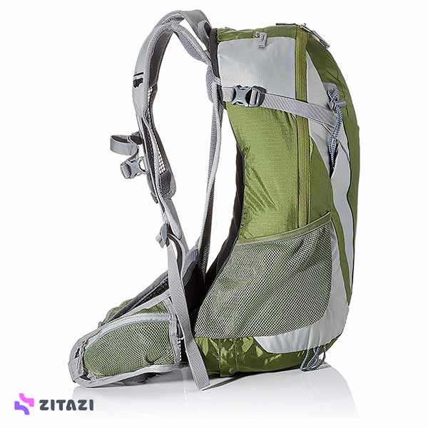 کوله پشتی سفری دیوتر مدل AIRLITE 28