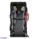 کوله پشتی سفری دیوتر مدل SPEED LITE 26