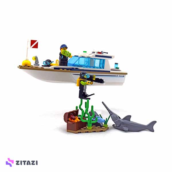 60221 lego