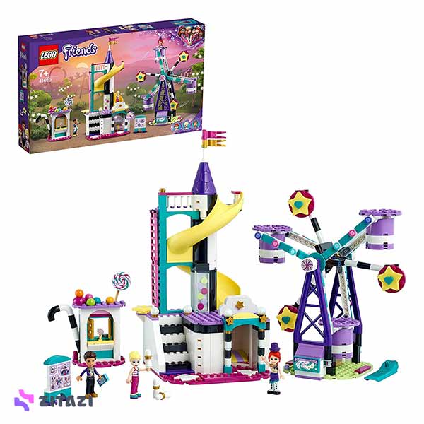 41689 lego