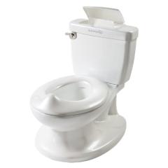 توالت فرنگی سامر مدل HI-02