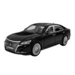 ماشین بازی تویوتا مدل M929L