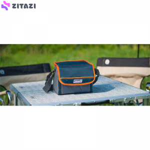 کیف خنک نگهدارنده کلمن مدل Tropic MiniMaxi 2020