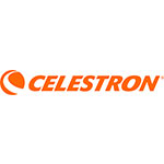 سلسترون - Celestron