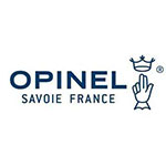 اپینل - Opinel