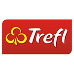 ترفل - Trefl