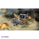 لگو استاروارز کد 75171 - Image 6