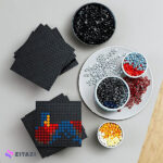 لگو استاروارز کد 31200 - Image 6