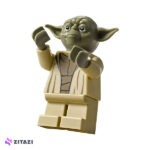 لگو استار وارز کد 75017 - Image 9