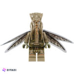 لگو استار وارز کد 75017 - Image 6