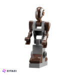 لگو استار وارز کد 75017 - Image 7