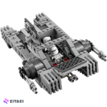 لگو استار وارز کد 75152 - Image 5