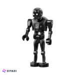لگو استار وارز کد 75156 - Image 3