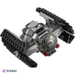 لگو استاروارز کد 75159 - Image 8