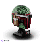 لگو استاروارز کد 75277 - Image 6