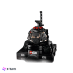 لگو استاروارز کد 75296 - Image 7