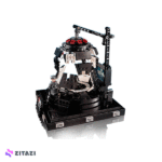 لگو استاروارز کد 75296 - Image 8