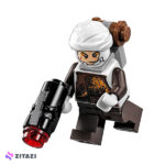لگو استاروارز کد 75167 - Image 9