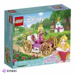 لگو دیزنی کد 43173 - Image 5