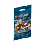 لگو سری مینی فیگور مدل Harry Potter Series 2 کد 71028