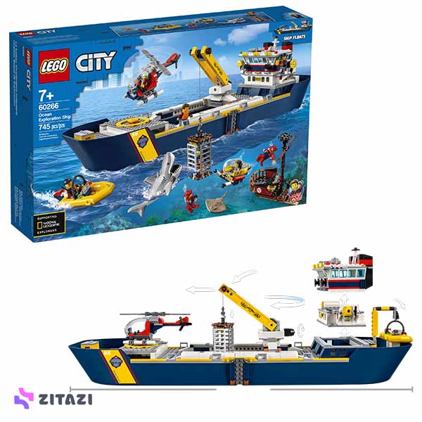 81654