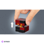 لگو ماینکرافت کد 21150 - Image 6