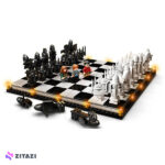لگو هری پاتر کد 76392 - Image 5