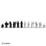لگو هری پاتر کد 76392 - Image 7