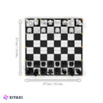 لگو هری پاتر کد 76392 - Image 8