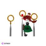 لگو هری پاتر کد 75956 - Image 10