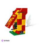 لگو هری پاتر کد 75956 - Image 11