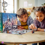 لگو هری پاتر کد 76390 - Image 2