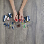 لگو کریتور کد 31088