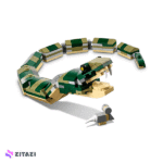 لگو کریتور کد 31121 - Image 4