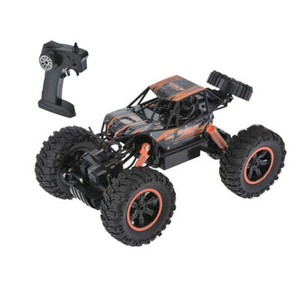 ماشین-کنترلی-آفرود-ام-زد-مدل-climbing-car-2837-101 ماشین کنترلی آفرود ام زد مدل climbing car 2837
