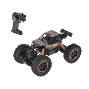 ماشین کنترلی آفرود ام زد مدل climbing car 2837
