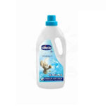 مایع لباسشویی کودک 1.5 لیتر چیکو مدل Baby Detergent