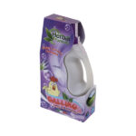 مایع لباسشویی کودک و نوزاد گالینو حاوی عصاره اسطوخودوس حجم 1200 میلی لیتر