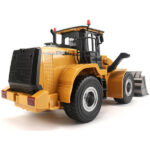 ماشین بازی کنترلی هوینا huina کد 1567