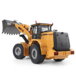 ماشین بازی کنترلی هوینا huina کد 1567