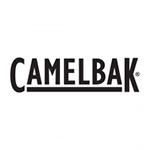کمل بک - Camelbak