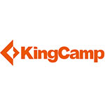 کینگ کمپ - King Camp