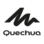 کچوا - Quechua