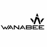 Wanabee