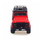 ماشین کنترلی جیپ دیفندر مدل Jeep MN-D90
