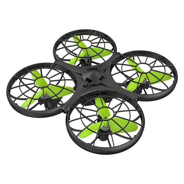 کوادکوپتر Syma مدل X26