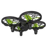 کوادکوپتر Syma مدل X26